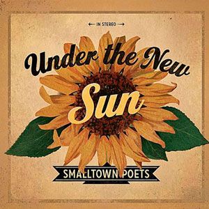 Under The New Sun
