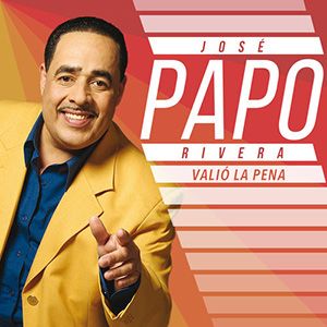 Valió La Pena (Single)