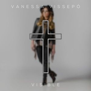 Visible