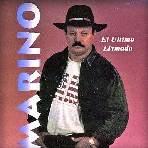Portada del álbum Vol.62 - El Último Llamado de Stanislao Marino