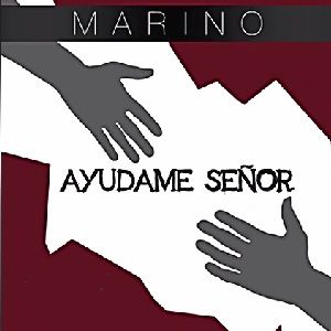 Portada del álbum Vol.64 - Ayudame Señor de Stanislao Marino