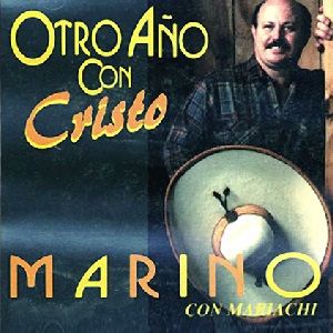 Portada de Vol.83 - Otro Año Con Cristo de Stanislao Marino