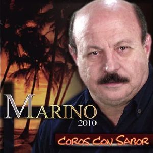 Portada de Vol.91 - Coros Con Sabor de Stanislao Marino