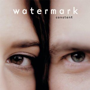 Portada de Watermark - Constant de Christy Nockels