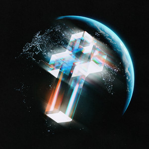 Portada de We Must Respond (Live) de Bethel Music