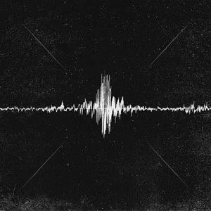 Portada de We Will Not Be Shaken Live de Bethel Music