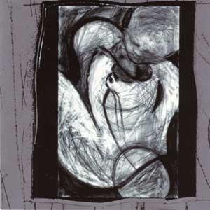 Portada de What Remains de Spoken