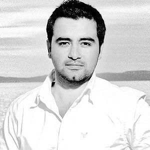 Foto de Abel Zavala
