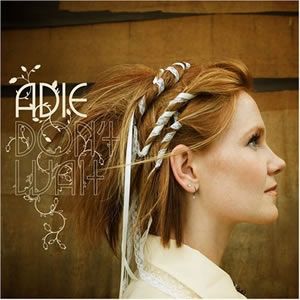 Foto de Adie