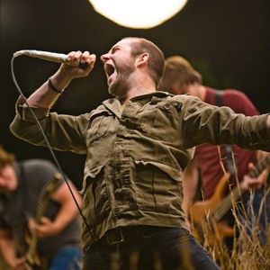 Foto de August Burns Red