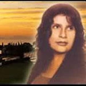 Foto de Bertha Amado