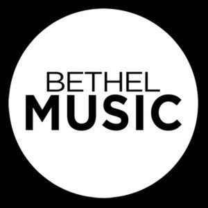 Foto de Bethel Music
