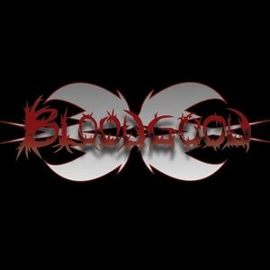 Foto de Bloodgood