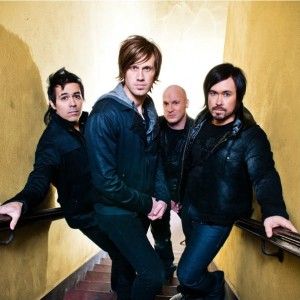 Foto de Building 429