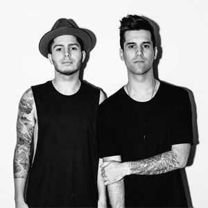 Foto de Capital Kings