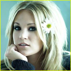 Foto de Carrie Underwood