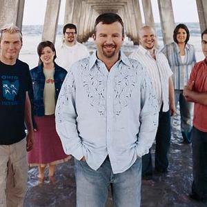 Foto de Casting Crowns