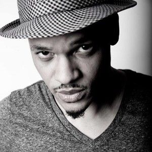 Foto de Christon Gray