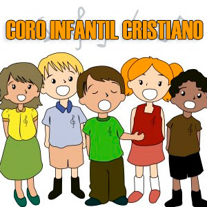 Foto de Coro Infantil Cristiano
