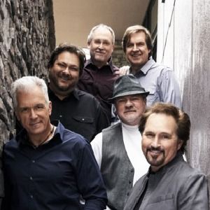 Foto de Diamond Rio