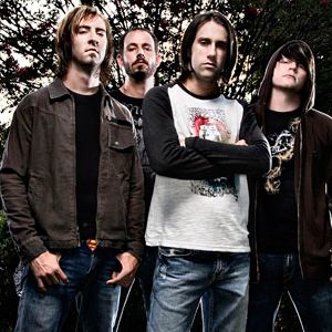 Foto de Disciple