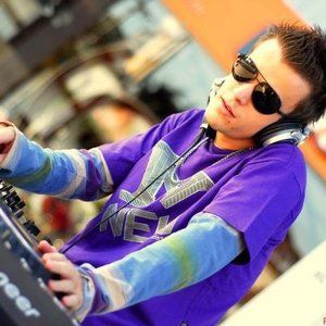 Foto de Dj PV