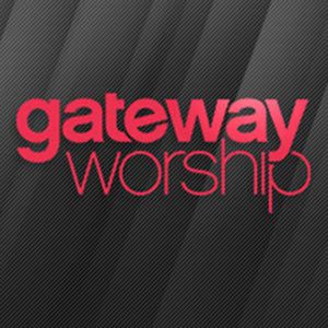 Foto de Gateway Worship