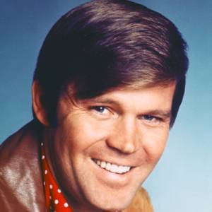 Foto de Glen Campbell