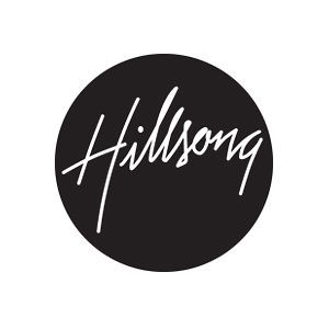 Foto de Hillsong Live