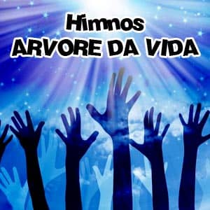Foto de Himnos Árvore da Vida