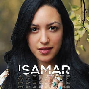Foto de Isamar