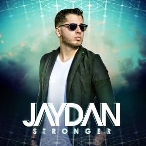 Foto de Jaydan