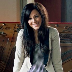 Foto de Kari Jobe