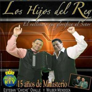 Foto de Los Hijos Del Rey