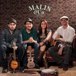 Foto de Malin & Co