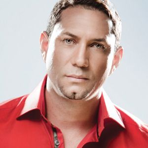Foto de Marcos Yaroide