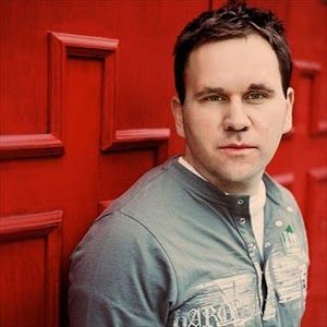 Foto de Matt Redman