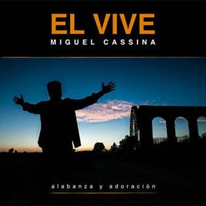 Foto de Miguel Cassina