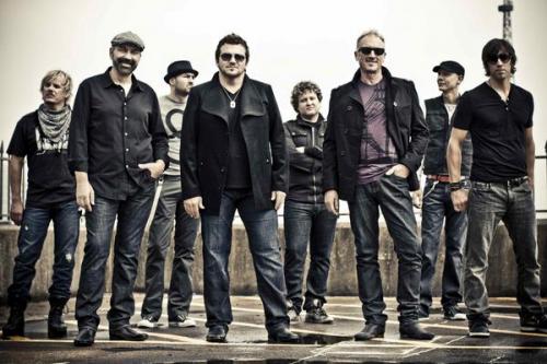 Foto de NewSong