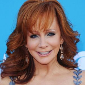Foto de Reba McEntire