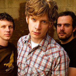 Foto de Relient K