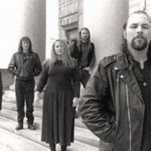 Foto de Resurrection Band