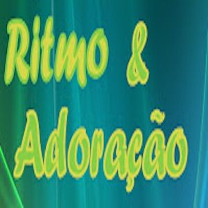 Foto de Ritmo e Adoração