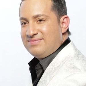 Foto de Samuel Hernandez