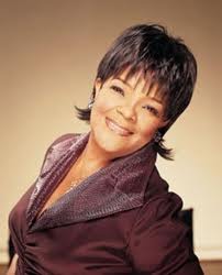 Foto de Shirley Caesar
