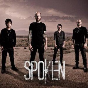 Foto de Spoken
