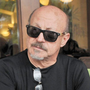 Foto de Stanislao Marino