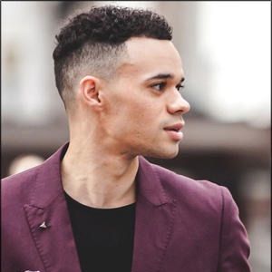Foto de Tauren Wells