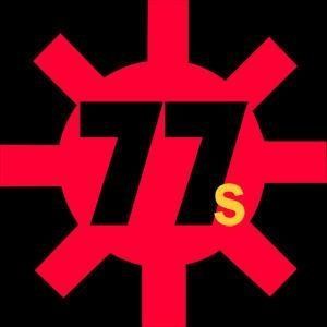 Foto de The 77's