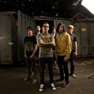 Foto de The Devil Wears Prada